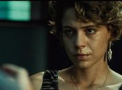 Filme brasileiro com Leandra Leal compete em festival da Espanha