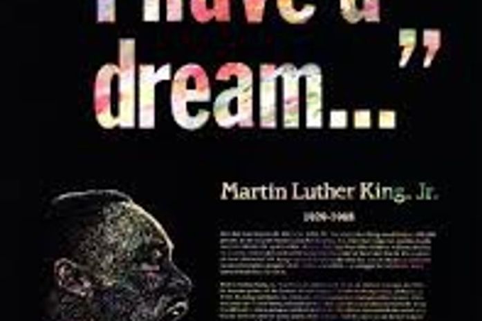 Do que os deputados têm medo?