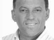 Prefeito José Gualberto voltou
