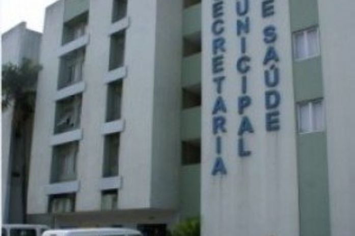 Ausências de resultados em um curto prazo derrubam João Marcelo