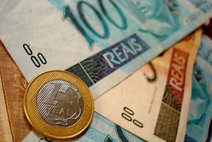 Governo propõe salário mínimo de R$ 722,90; valor atual é R$ 678
