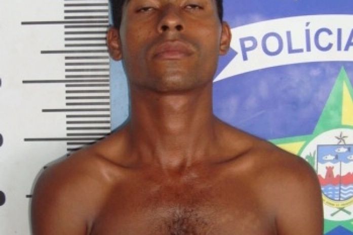 Walisson Lima da Silva