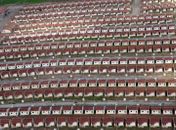 Governo vai subsidiar Minha Casa, Minha Vida em municípios com até 50 mil habitantes