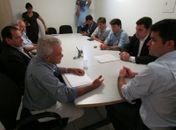 Licitação para reforma do Centro de Maceió será lançada amanhã