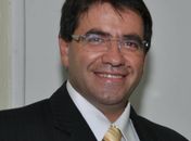 Fábio Henrique Cavalcante