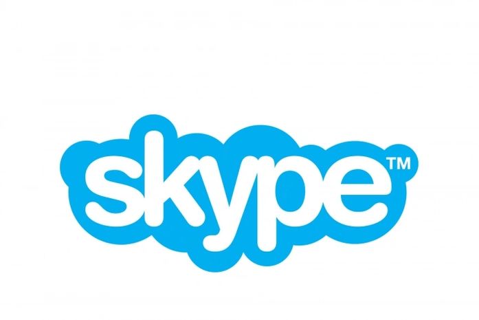 Skype confirma desenvolvimento de tecnologia para videochamadas em 3D