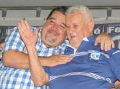 Prefeitura de Boca da Mata decreta luto pela morte do vice-prefeito