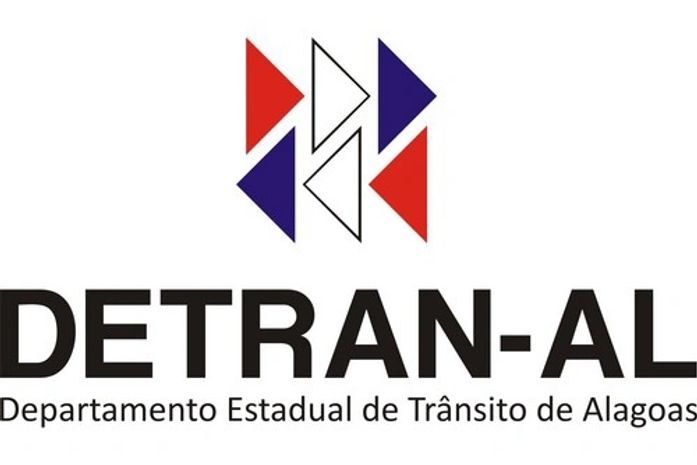 Detran-AL