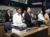 CMM debate regulamentação de condomínios clandestinos