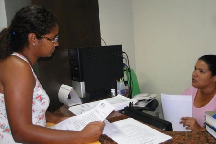 Câmara prorroga por 30 dias recadastramento de entidade