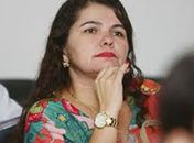 Angela Garrote