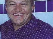 Vereador Dorge do Queijo vai trocar PRTB pelo PMDB