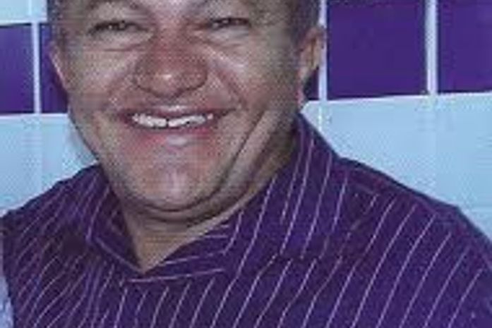 Vereador Dorge do Queijo vai trocar PRTB pelo PMDB