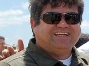 Marcelino Alexandre