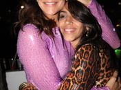 Ivete Sangalo emenda Criança Esperança com balada no Rio