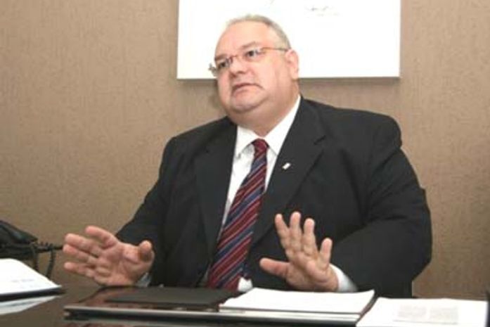 Omar Coelho