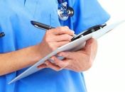 Brasileiros inscritos no Mais Médicos começam a atuar nos municípios