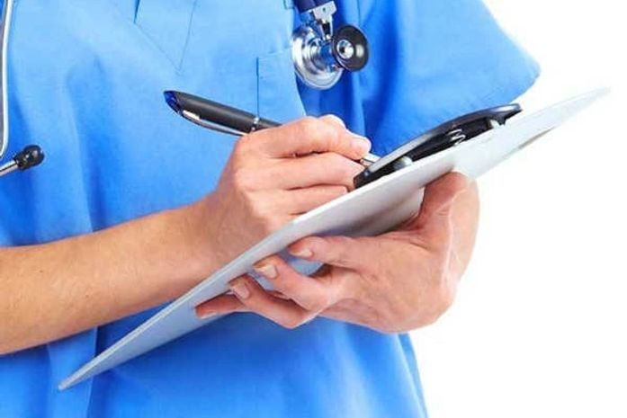 Brasileiros inscritos no Mais Médicos começam a atuar nos municípios