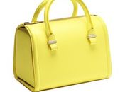 Filha caçula de Victoria Beckham dá nome a bolsas no valor de R$ 11 mil