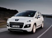 VW, Ford e Peugeot lideram queda em vendas de carros na França