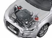 Nova entidade quer liberar automóveis a diesel no Brasil