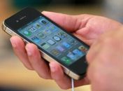 Apple começa a pagar por iPhone velho na compra de um novo nos EUA