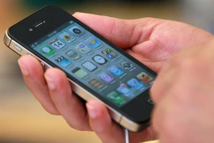 Apple começa a pagar por iPhone velho na compra de um novo nos EUA