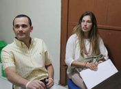 Programa Mais Médicos começa a ser implantado em Marechal Deodoro