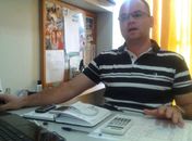 Secretário garante: São Miguel dos Campos terá novo cemitério