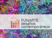 FMAC e Funarte promovem Oficina de Interferência Urbana em Maceió