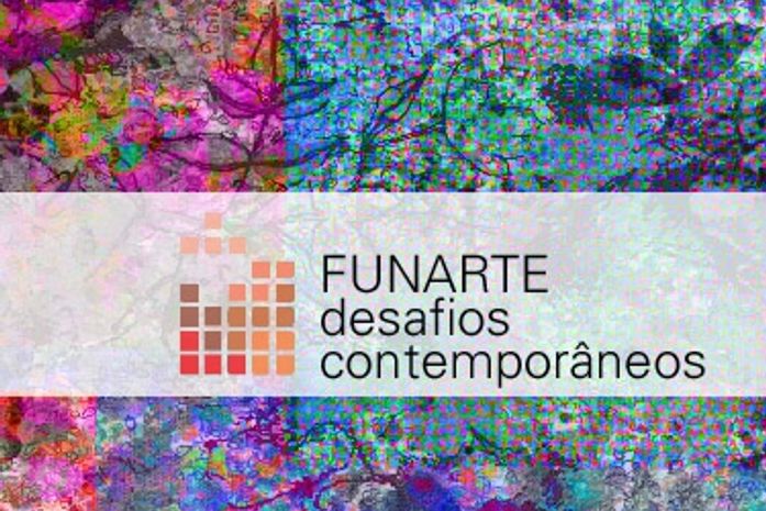 FMAC e Funarte promovem Oficina de Interferência Urbana em Maceió