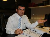 Manoel Passos
