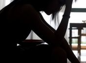 Violência pode gerar mudança de comportamento, fobias e depressão, alerta psicólogo
