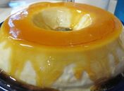 Pudim de leite diferente leva gelatina e não vai  ao forno; experimente!