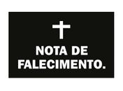 Nota de falecimento: Morre em Anadia, Pecuarista Luiz Ferro 