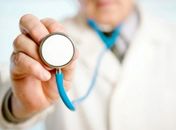 Médicos de Cuba e Uruguai chegam este mês para trabalhar em Alagoas