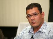 Jaelson Gomes