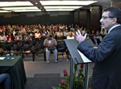 Encontro estímula a cultura empreendedora nas instituições de ensino em Alagoas