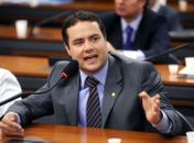 Renan Filho