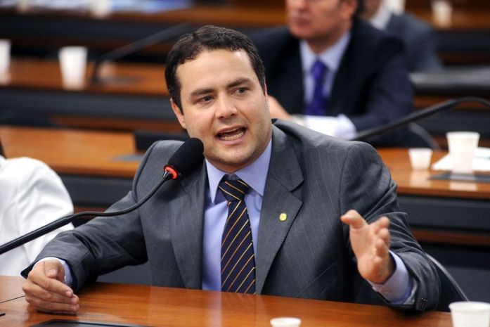 Renan Filho