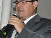Prefeito Eustaquinho 