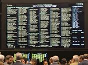 PEC do Voto Aberto foi aprovada por unanimidade