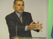 Vereador critica postura do Detran sobre emplacamento de ‘cinquentinhas’