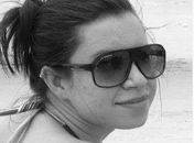 Samara Bezerra faleceu na hora do acidente