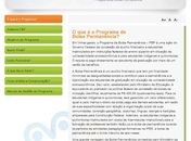 Estudantes em vulnerabilidade social podem solicitar bolsa
