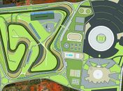 MotoGP: FIM aprova novo projeto de Brasília