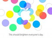 Novo iPhone será lançado no dia 10, confirma convite da Apple
