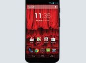 Conheça o Moto X, smartphone da Motorola fabricado no Brasil