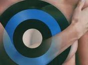 Secretaria de Saúde de Anadia promove mutirão para exames de mamografia