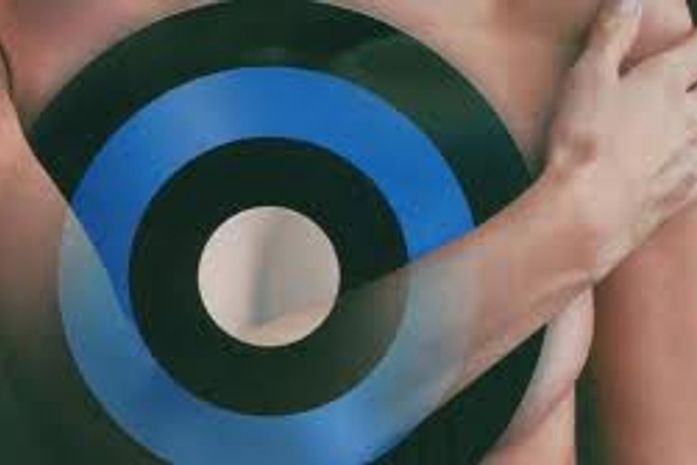 Secretaria de Saúde de Anadia promove mutirão para exames de mamografia